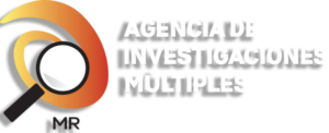 agenica-de-investigaciones-multiples-blanco-con sombra